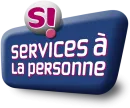 services a la personne