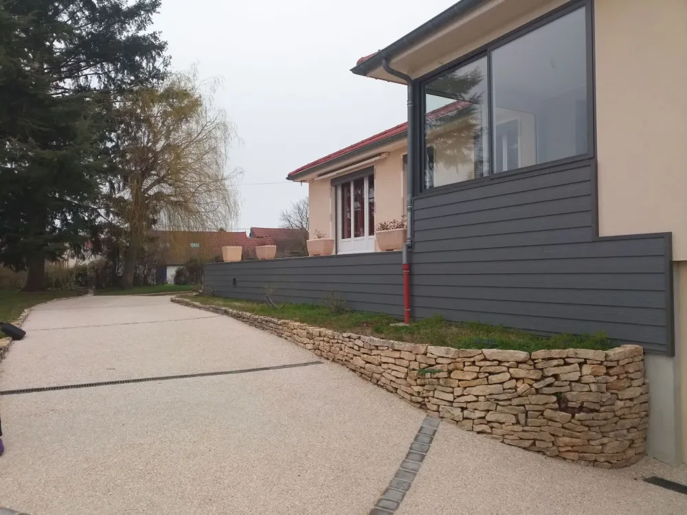 jardinier (3)
