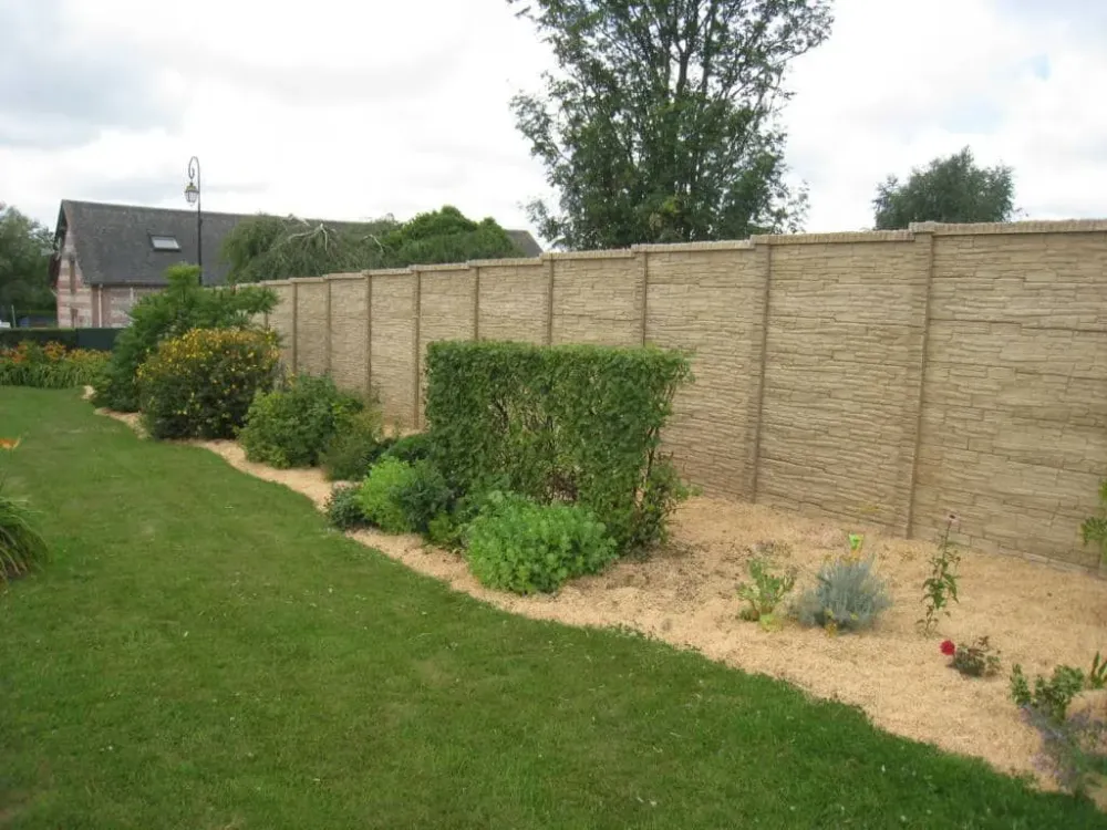 jardinier (4)