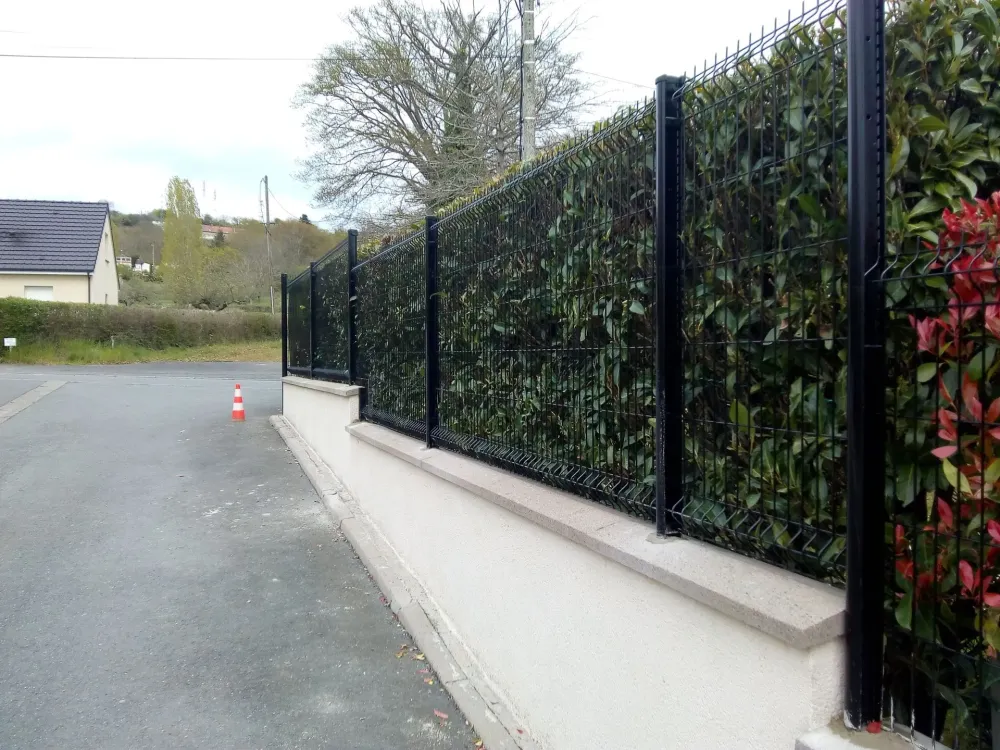 jardinier (5)