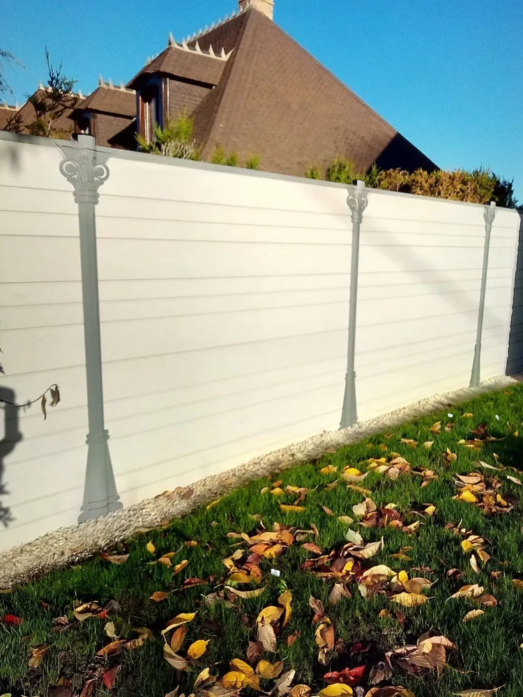 jardinier (7)