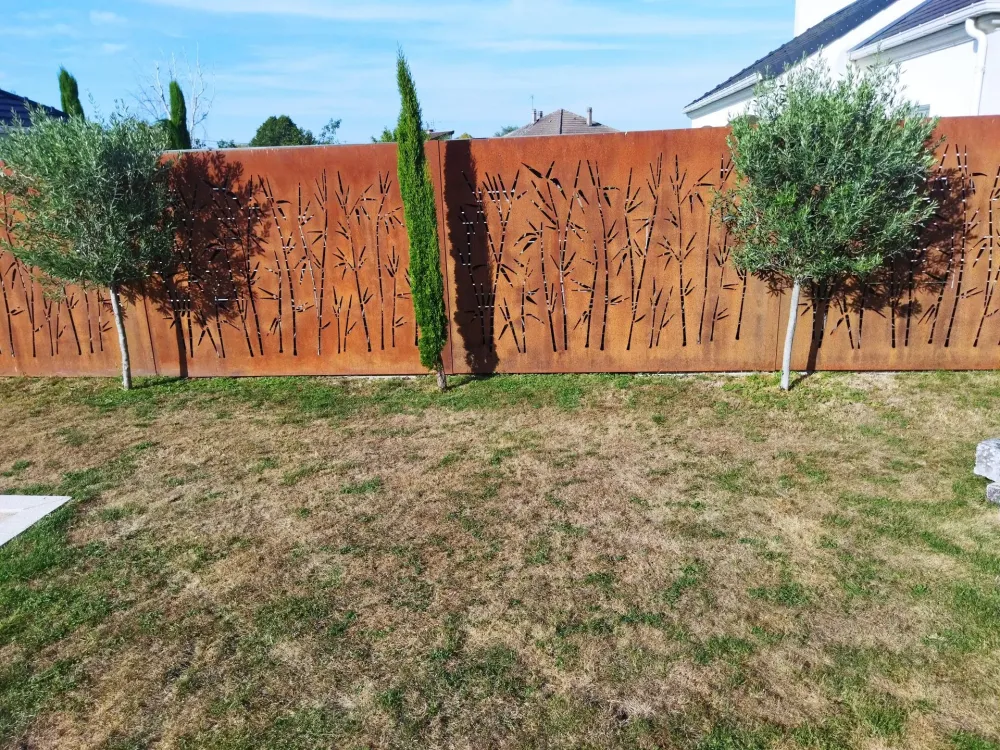 jardinier (9)