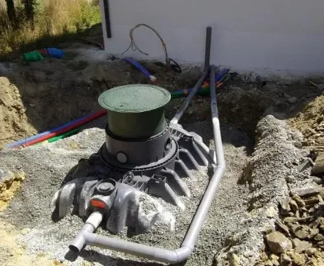 Microstation